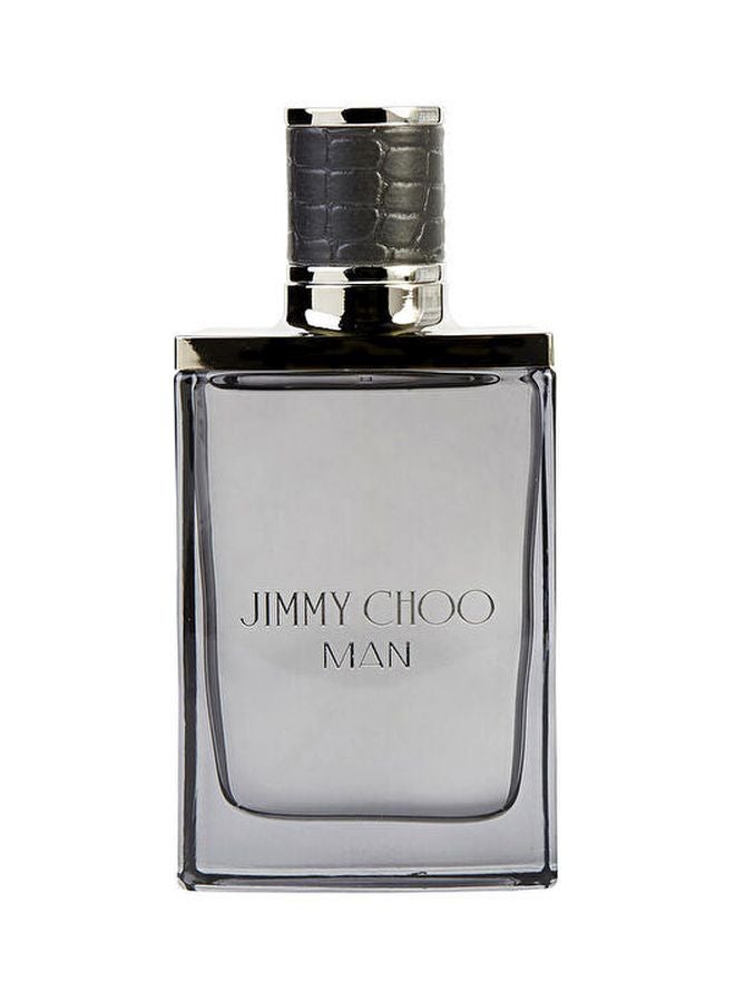 Jimmy Choo EDT 50ml
