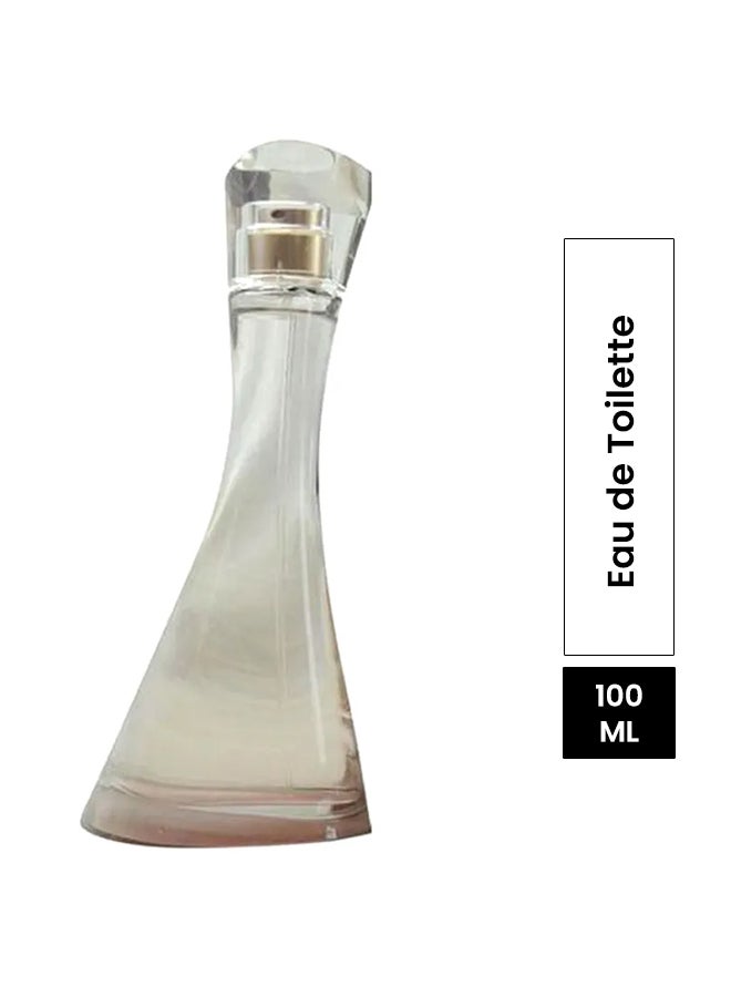 Jeu D'Amour EDT 100ml