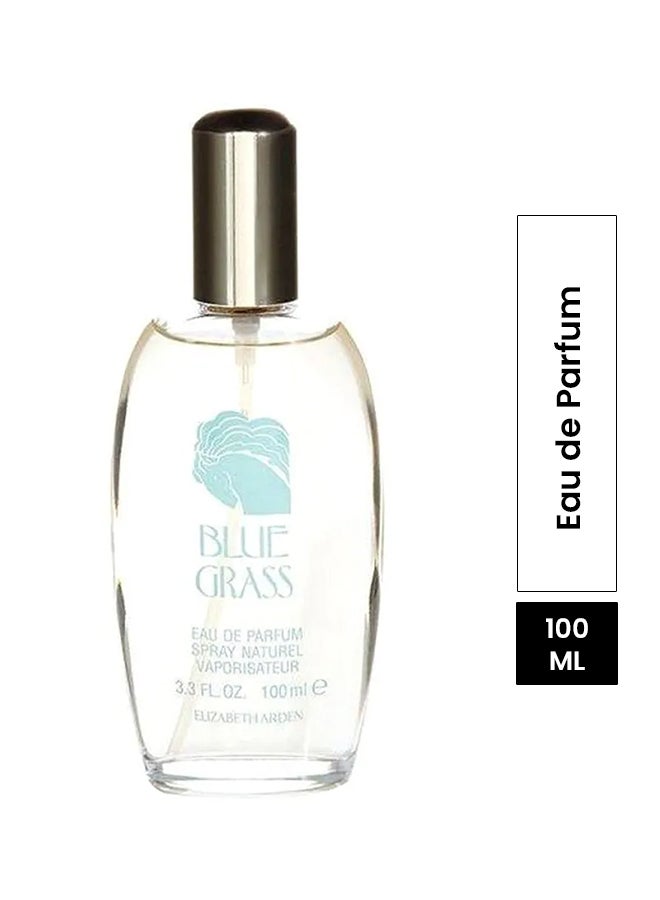 Blue Grass EDP 100ml