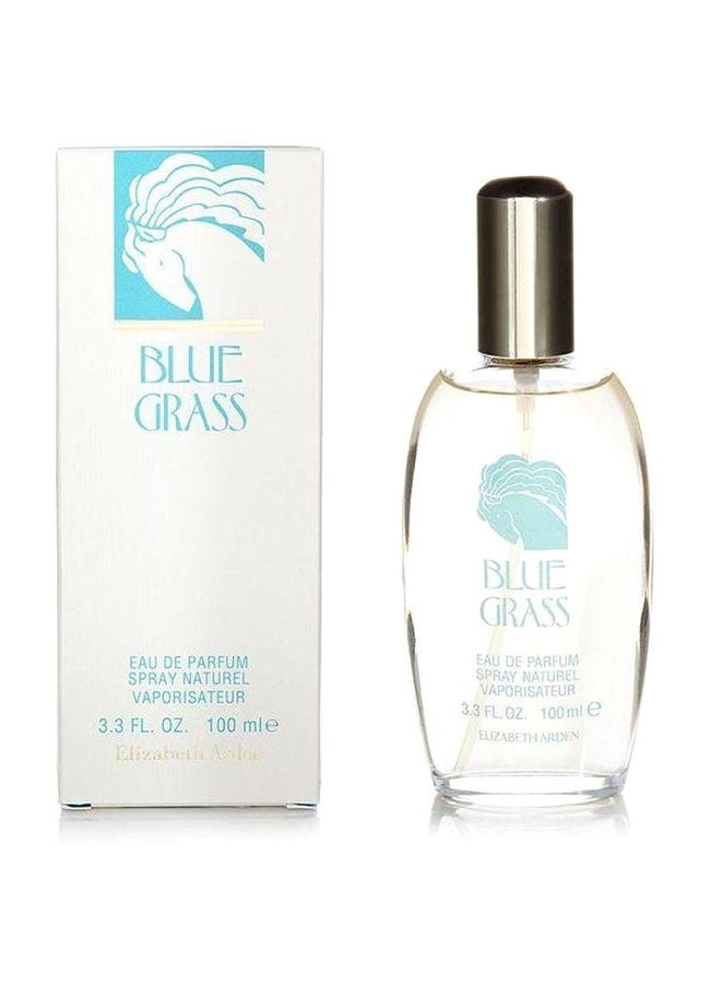 Blue Grass EDP 100ml