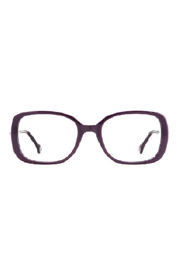 CH0022 Carolina Herrera 00B2