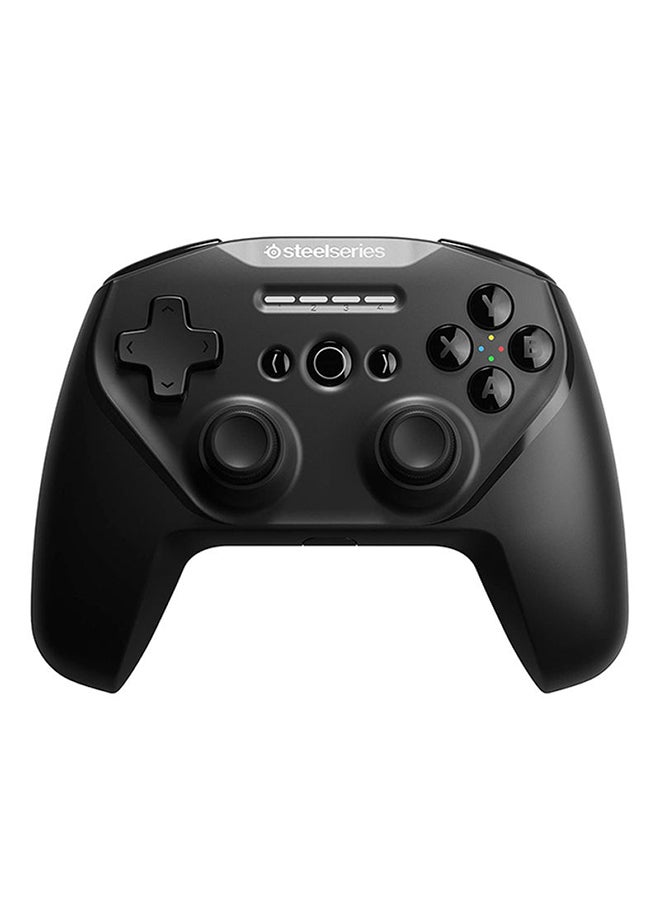 Stratus Duo Gaming Controller