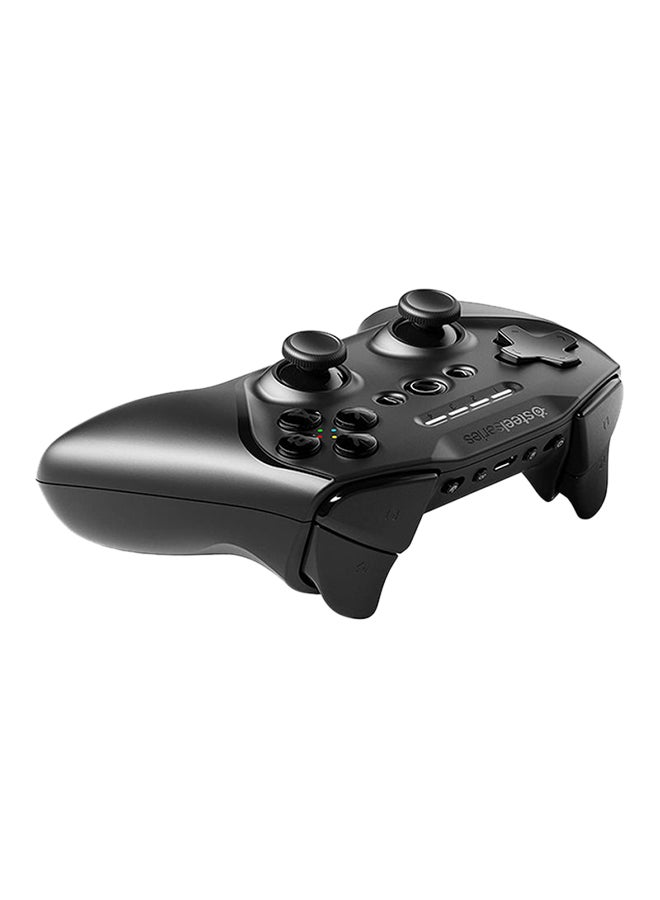 Stratus Duo Gaming Controller