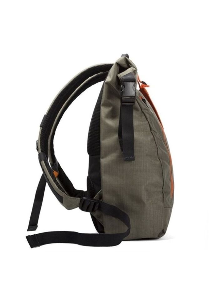 Crumpler Track Jack Day Back PAck for 13 Inch Laptops and Accessories