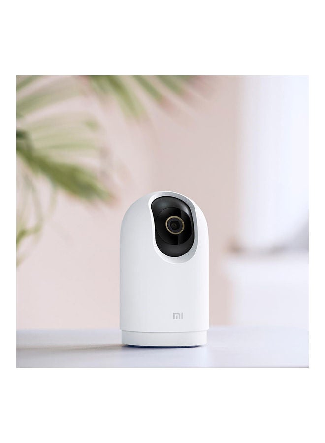 2K 3MP 1296P HD Indoor Camera