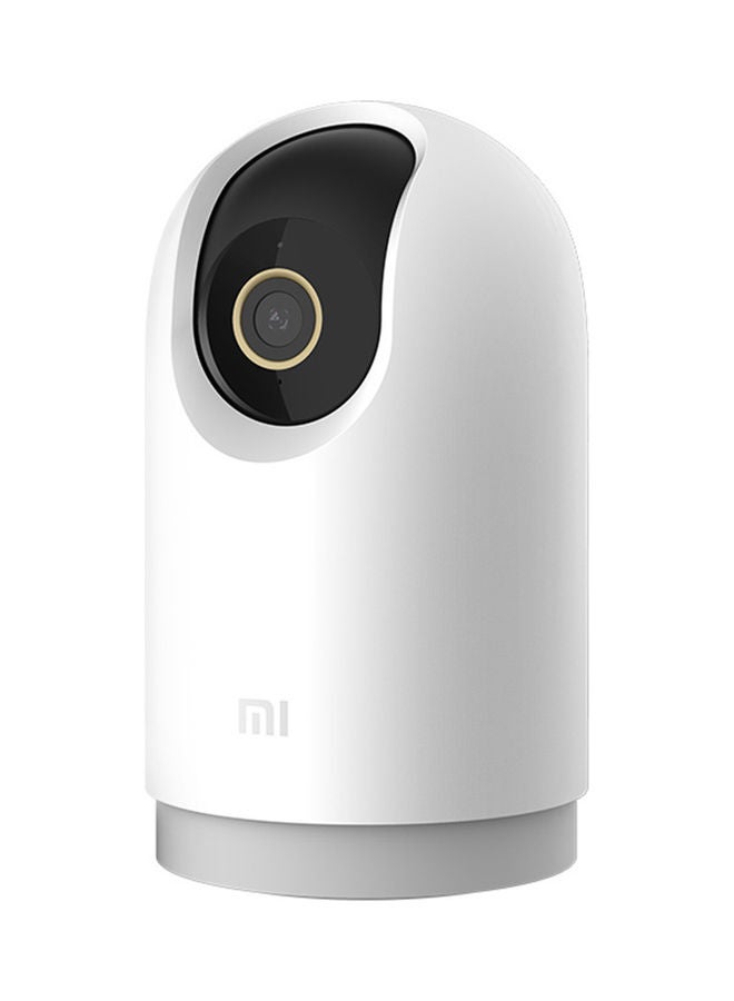 2K 3MP 1296P HD Indoor Camera