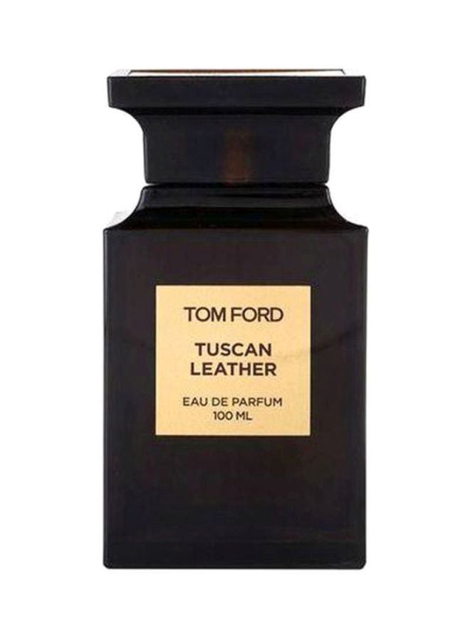 Tuscan Leather EDP 100ml