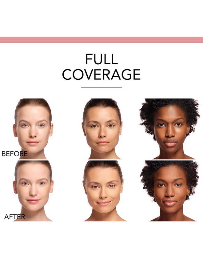 Always Fabulous 24Hrs Liquid Foundation SPF20 410 Golden Beige