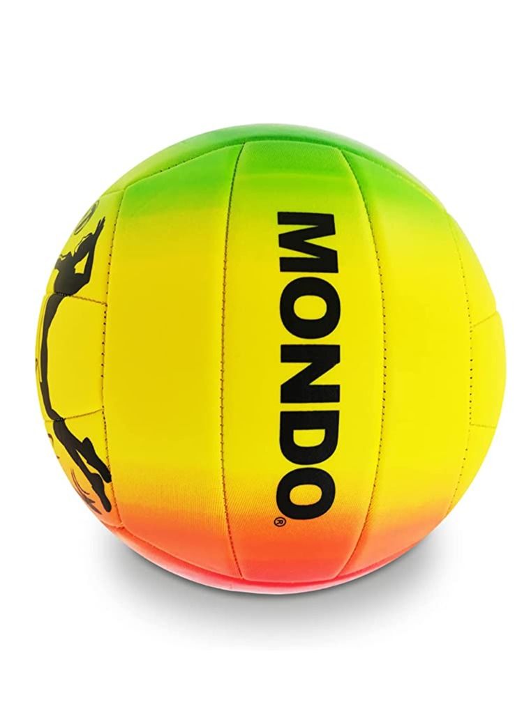 Mondo - Beach Volley Ball