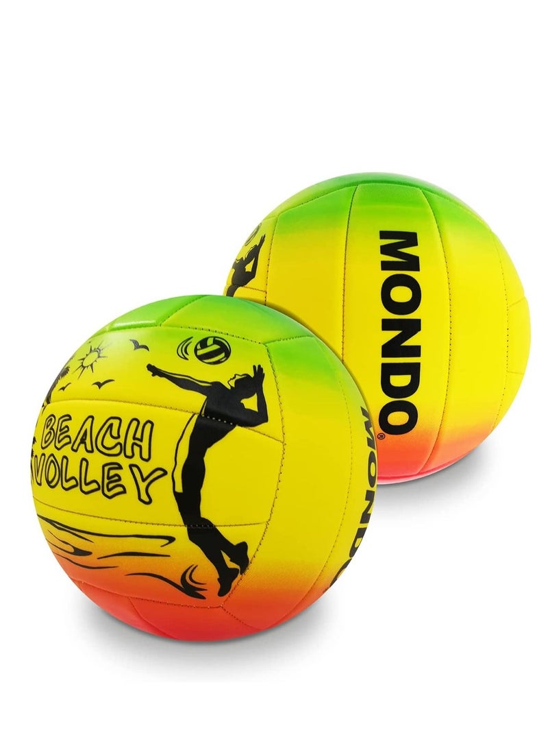 Mondo - Beach Volley Ball