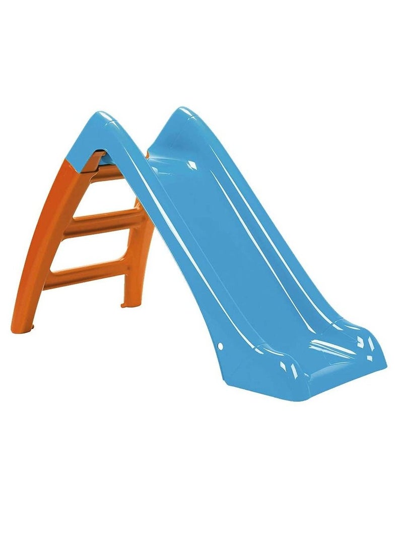 Slide 107cm C20 Blue/Orange 800009593
