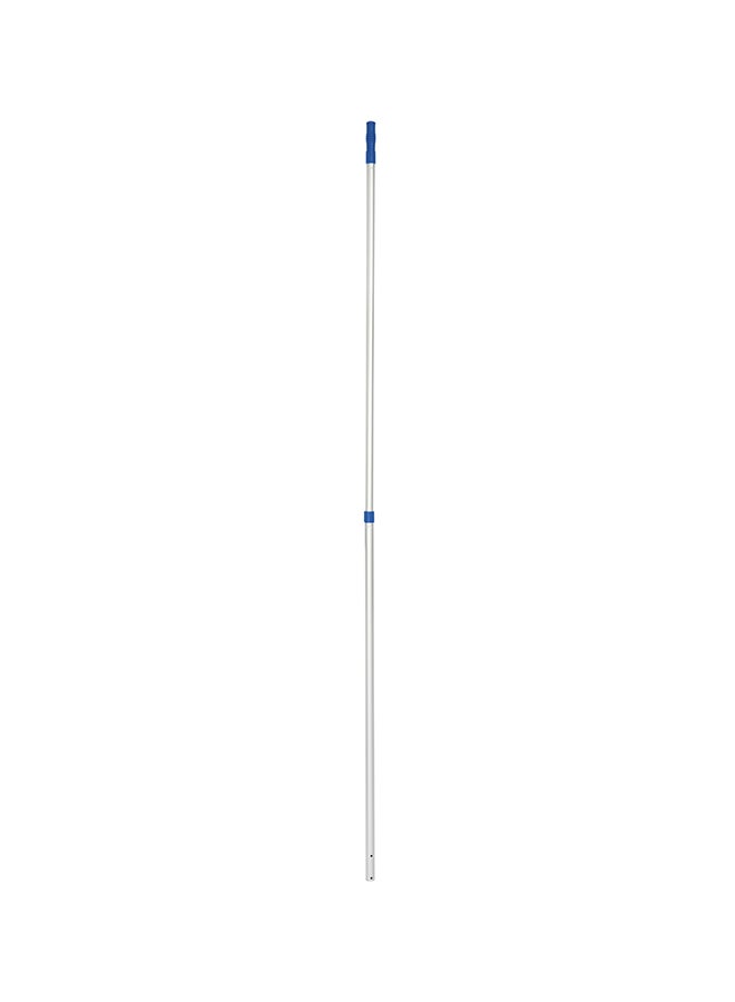 E-Z Broom Pole 3.60M 360cm