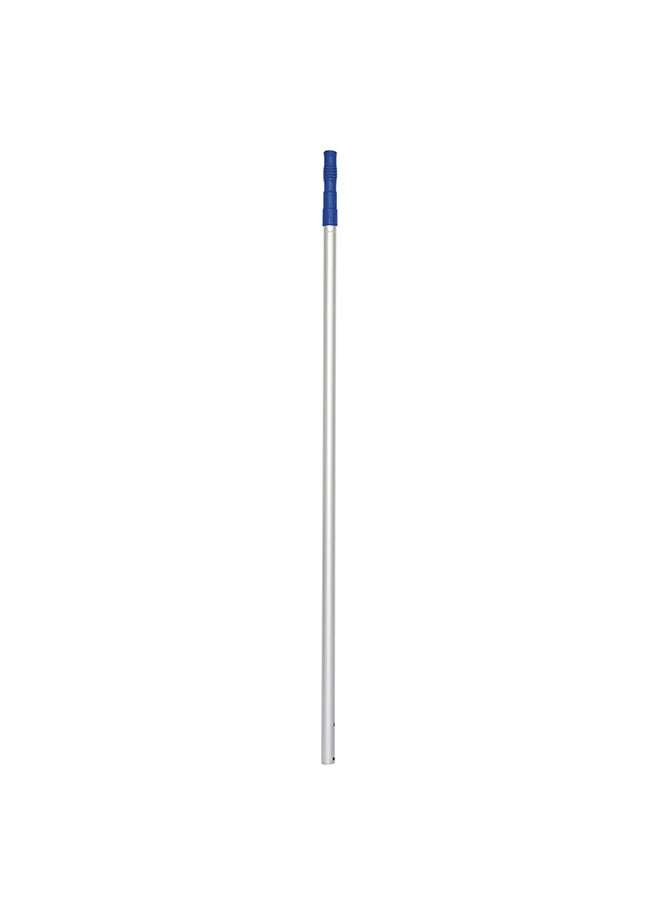 E-Z Broom Pole 3.60M 360cm