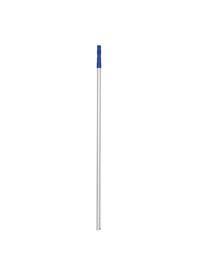 Ezbroom Pole 2658279 360cm