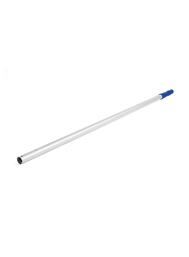 E-Z Broom Pole 3.60M 360cm