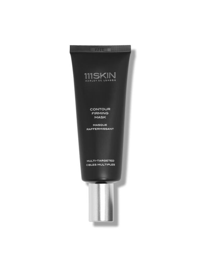 CONTOUR FIRMING MASK  75ML