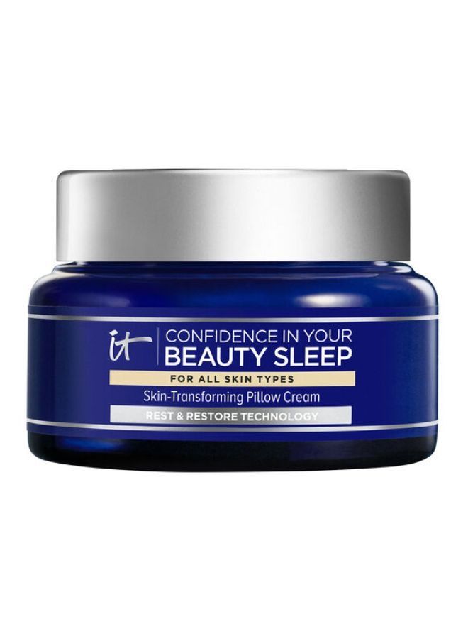 CONFIDENCE IN BEAUTY SLEEP MINI  60 ML