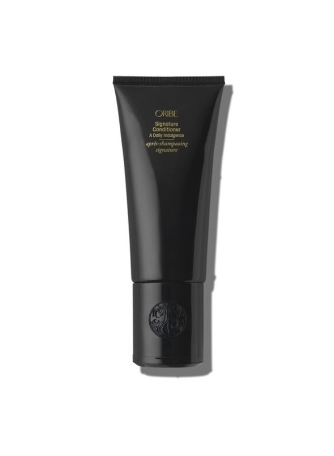 SIGNATURE CONDITIONER  200ML