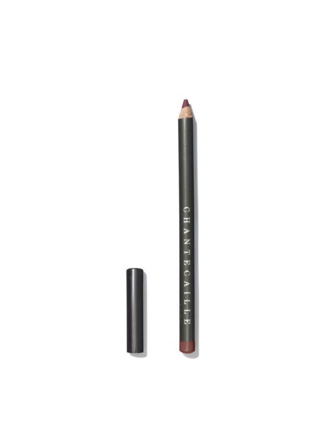 LIP DEFINERS  2 G