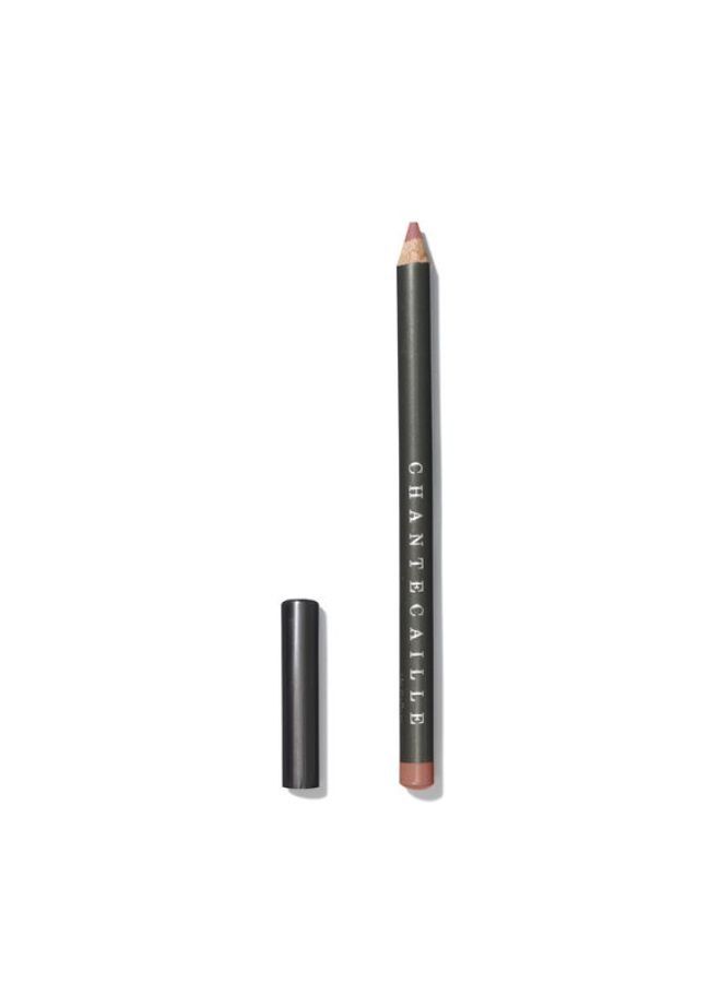 LIP DEFINERS  0G