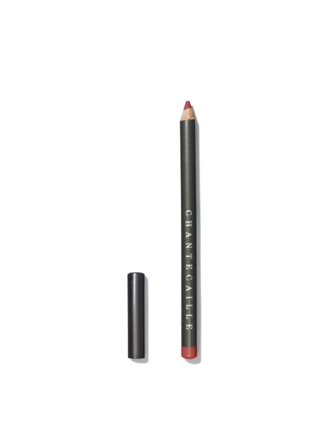 LIP DEFINERS  0 G