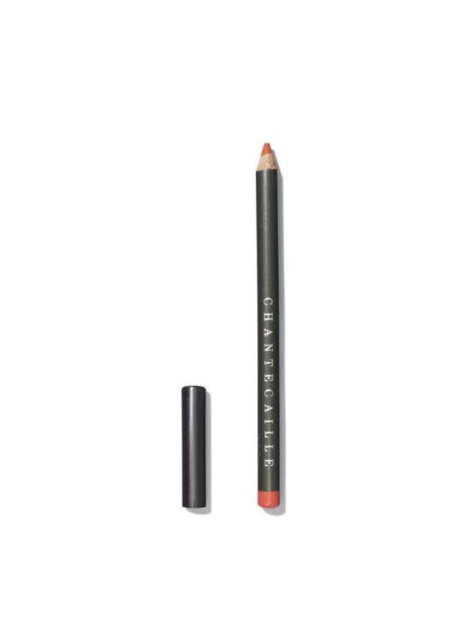 LIP DEFINERS  0 G