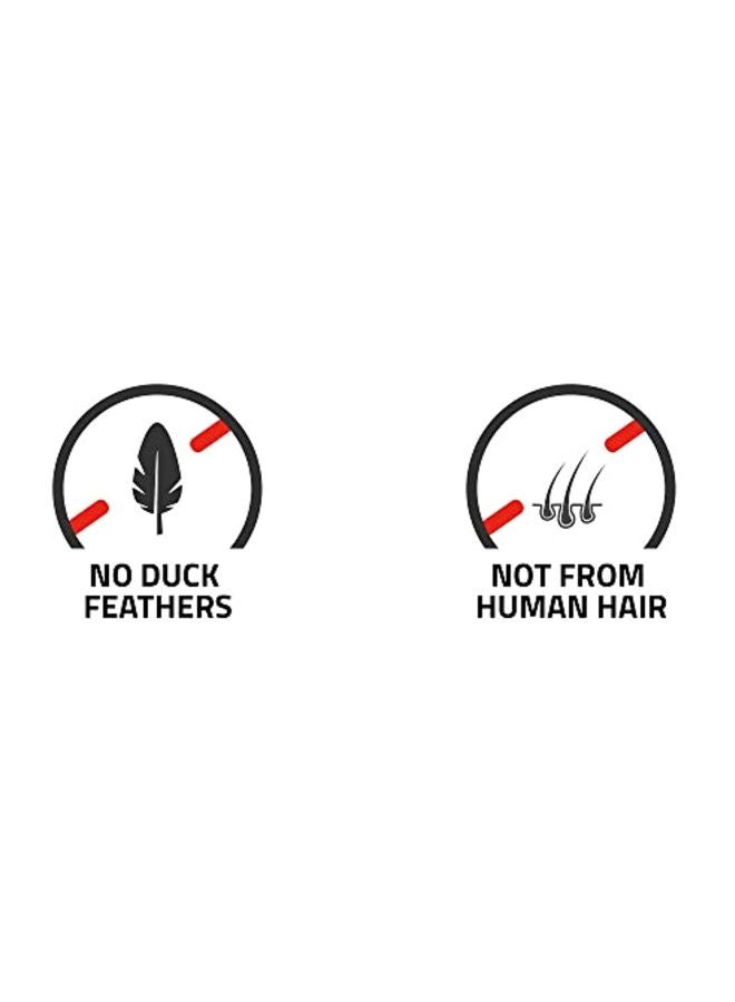 Premium LCitrulline Powder Citrulline 200g