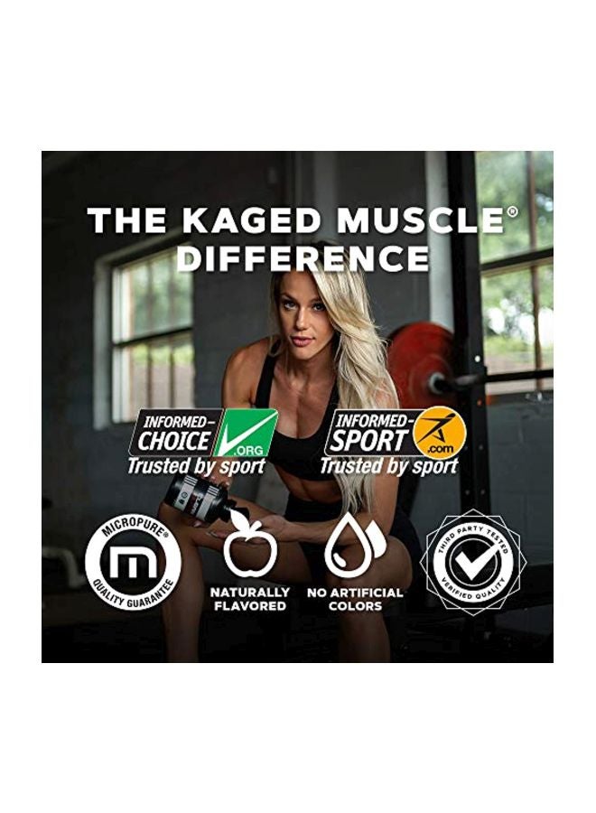 Premium LCitrulline Powder Citrulline 200g