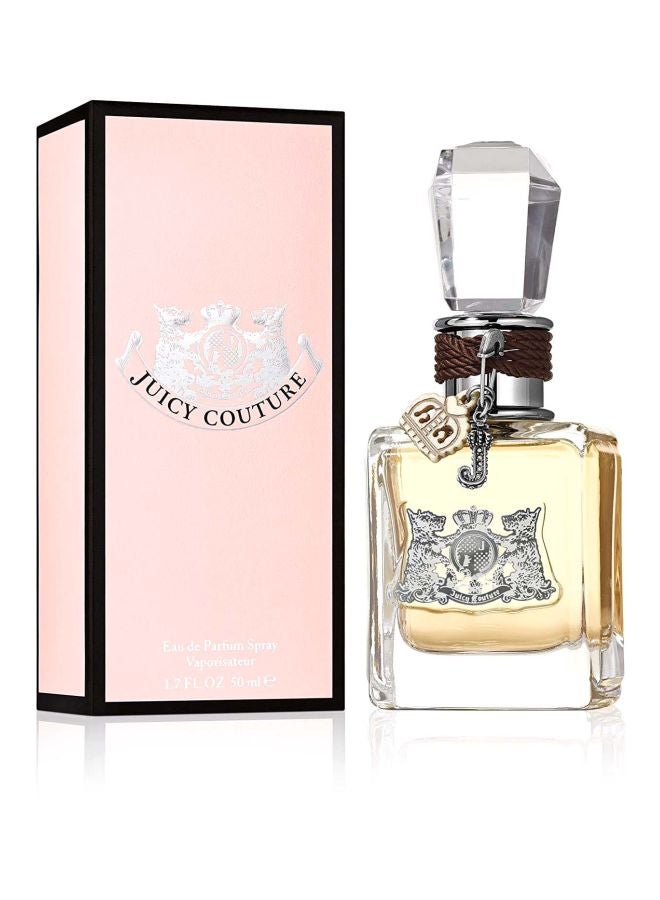 Juicy Couture EDP 50ml