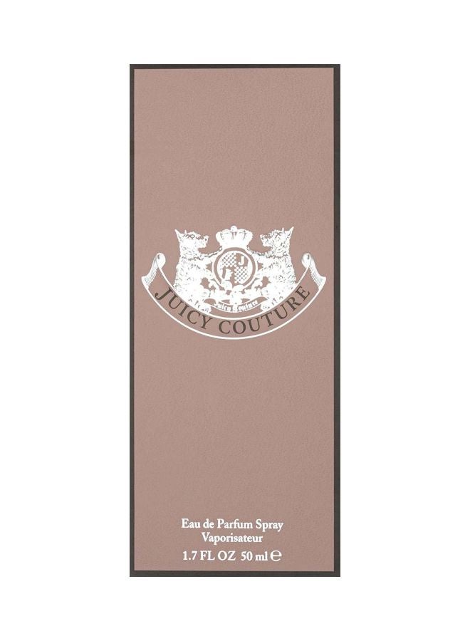 Juicy Couture EDP 50ml