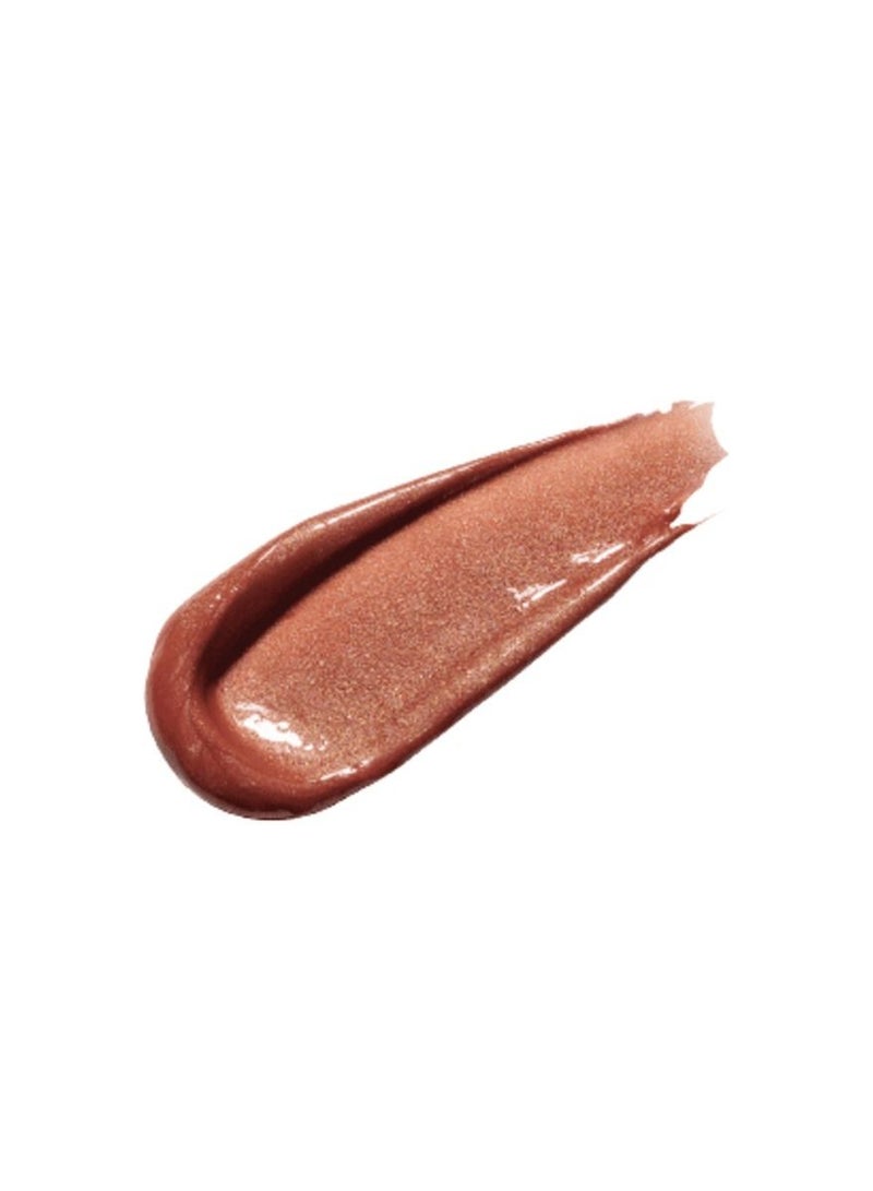 Fenty Beauty Gloss Bomb Clip on Luminizer Fenty Glow, 6g