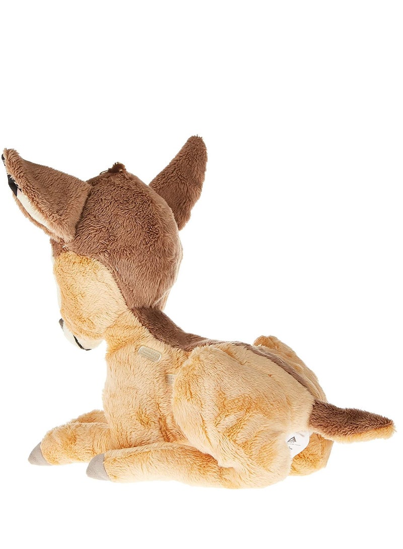 Bambi Plush 10inch