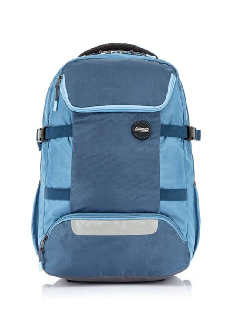 Magna Backpack 02 bag