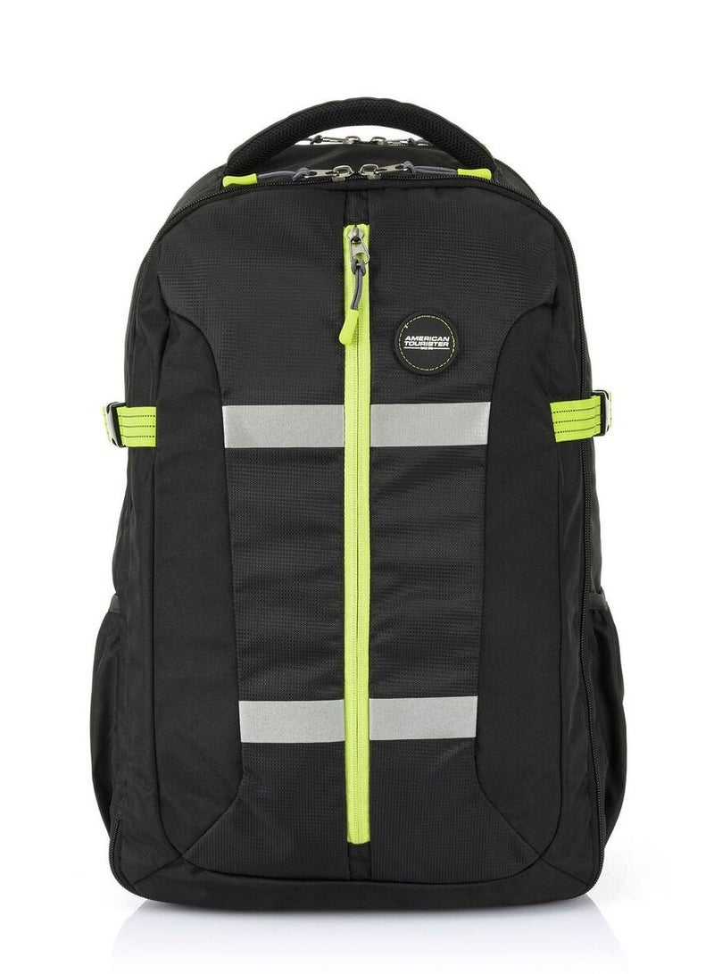 MAGNA Backpack 01 Bag
