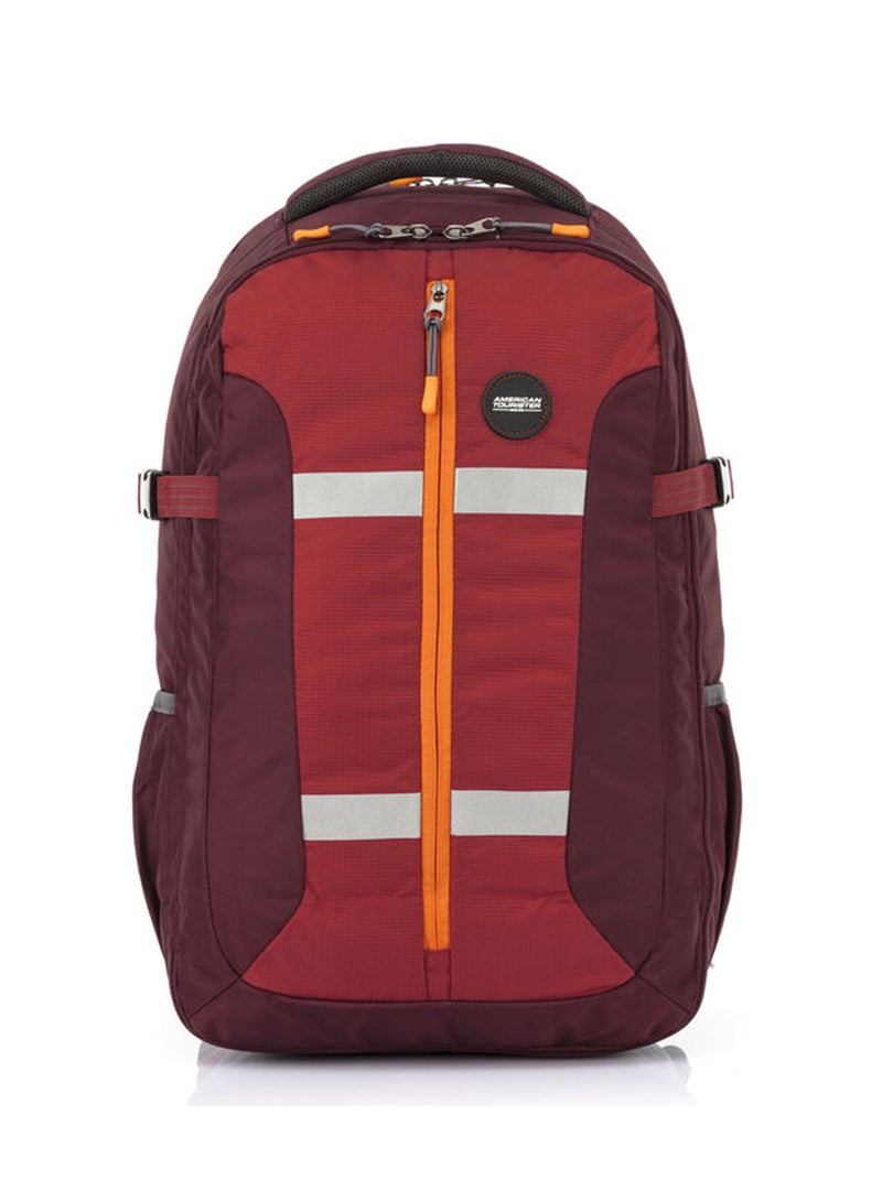 Magna Backpack 01 Bag