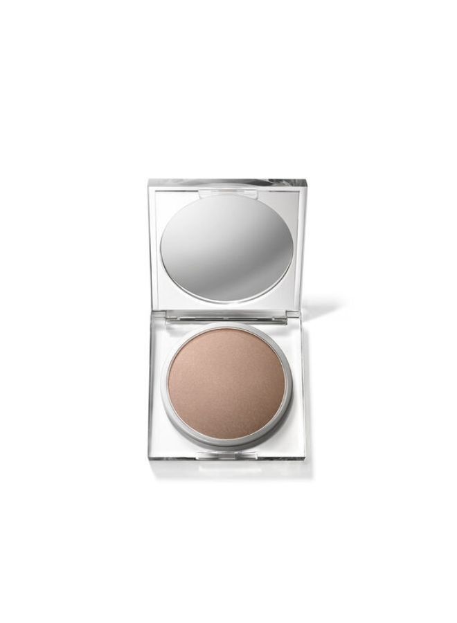 LUMINIZING POWDER