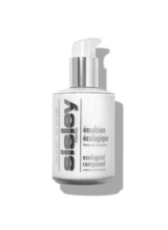 ECOLOGICAL COMPOUND ADVANCED FORMULA  125ML