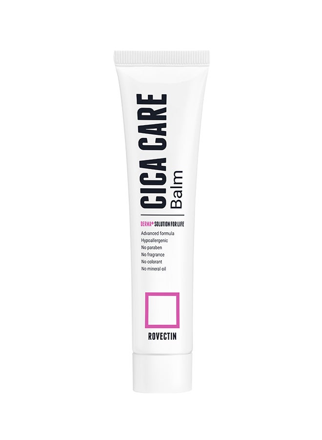 Cica Balm 40ml
