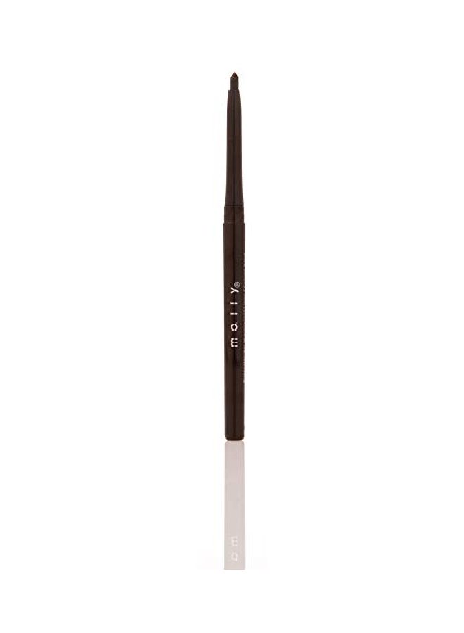 Evercolor Gel Waterproof Liner Onyx
