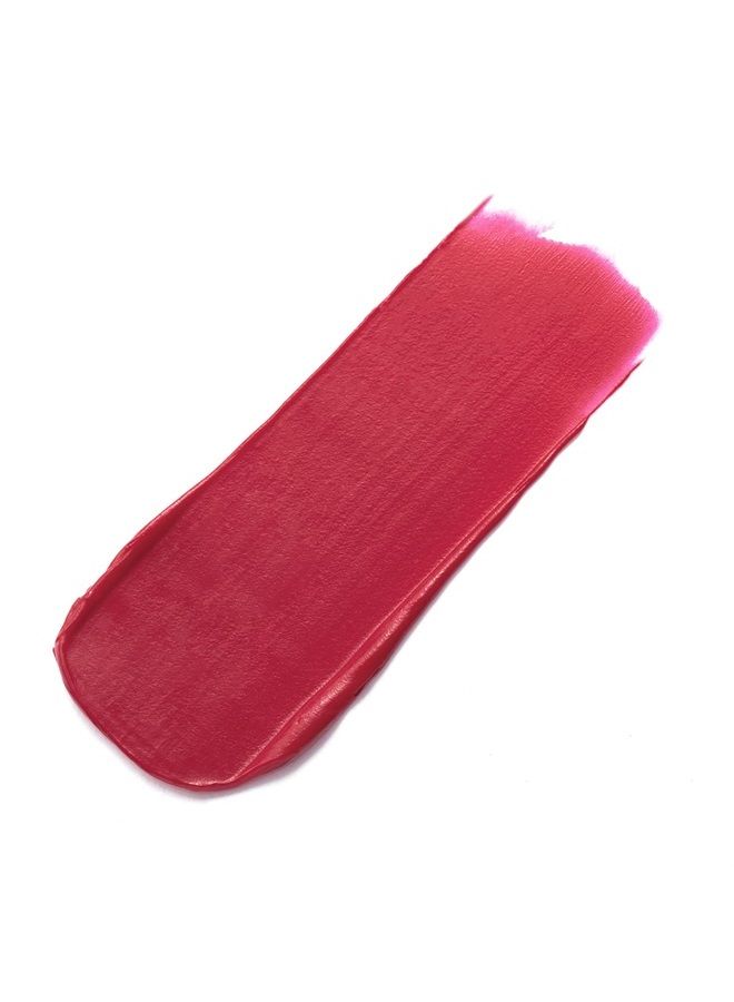 Ink the Velvet Lip Tint, Liquid Lip (0.14 fl oz, 020 CLASSY PLUM ROSE)