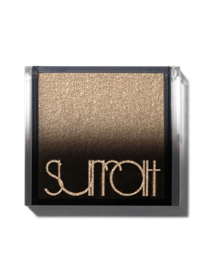 ARTISTIQUE EYE SHADOW  2 ML