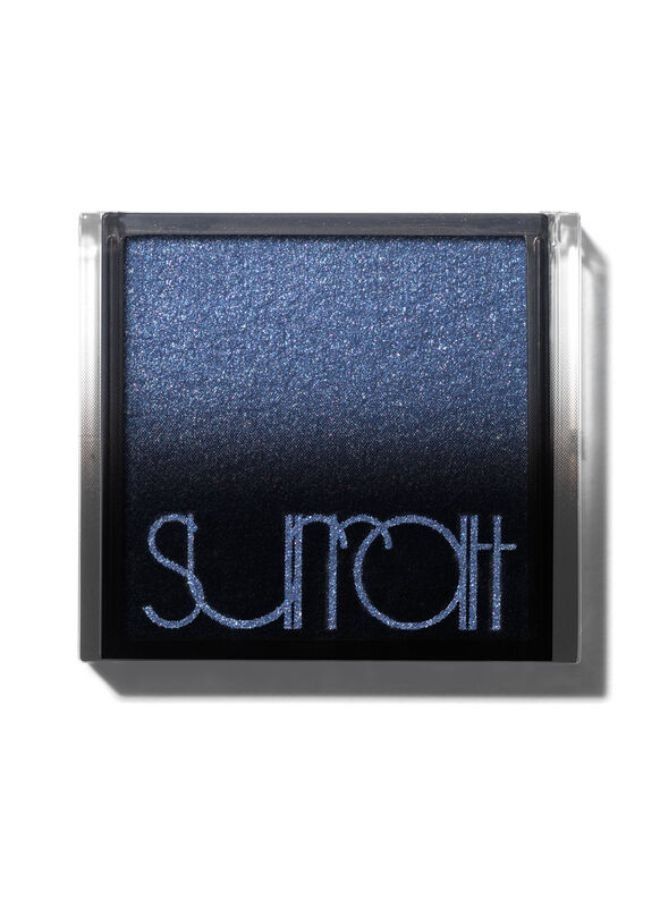 ARTISTIQUE EYE SHADOW  2 ML