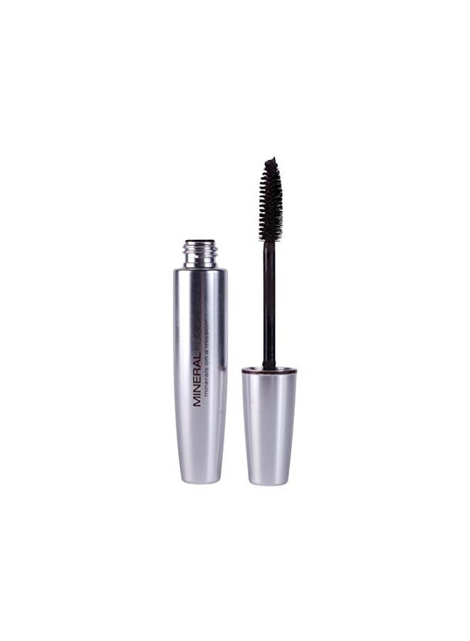 Volumizing Mascara Jet