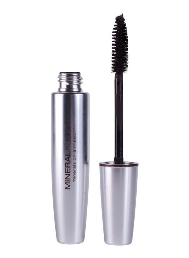Volumizing Mascara Jet Black