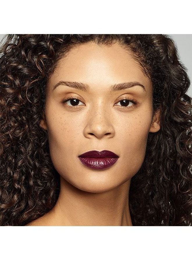 Pure Colour Envy Lipstick 450 Insolent Plum