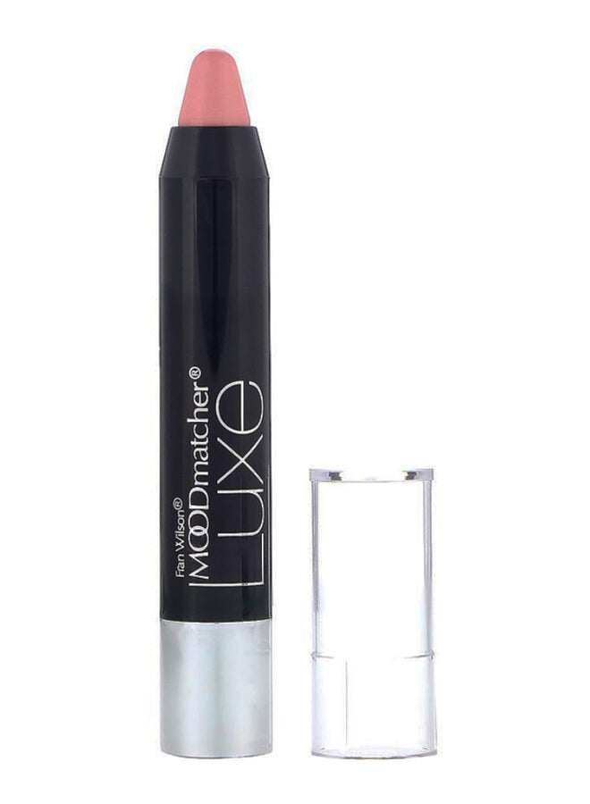 Twist Stick Lip Color Lipstick Pink