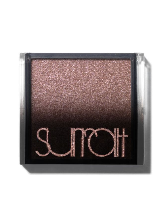 ARTISTIQUE EYE SHADOW  2 ML