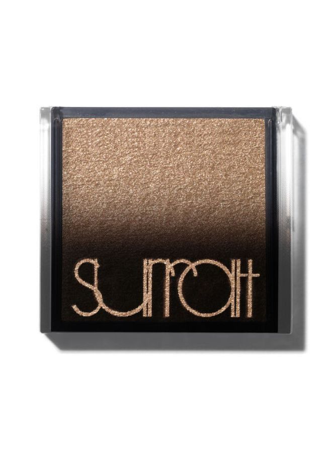 ARTISTIQUE EYE SHADOW  2 ML