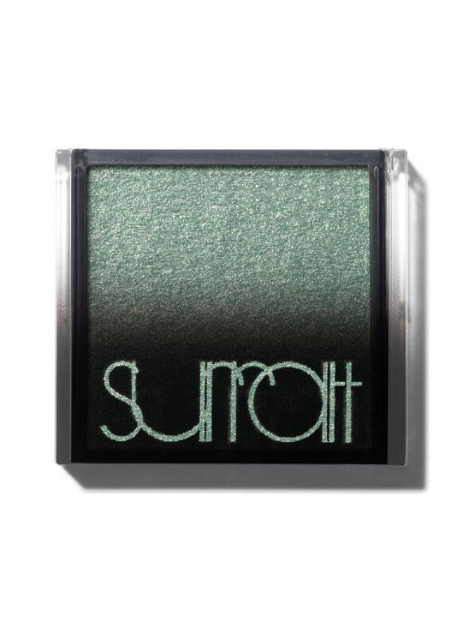 ARTISTIQUE EYE SHADOW  2 ML
