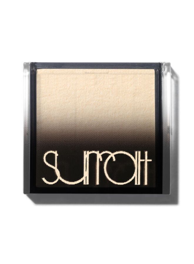 ARTISTIQUE EYE SHADOW  2 ML